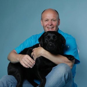 eric charles veterinaire nutritionniste