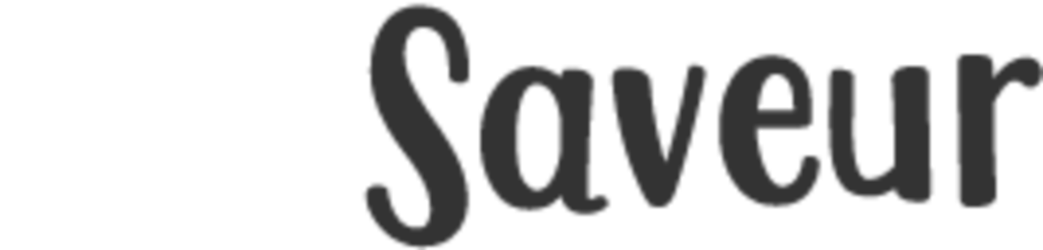 vetsaveur