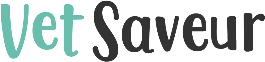 VetSaveur