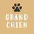 Logo du groupe Groupe Grand chien